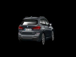 BMW X1 xDrive25e 162 kW (220 CV)  - Foto 25