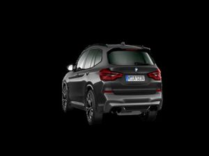 BMW X3 X3 M 353 kW (480 CV)  - Foto 34