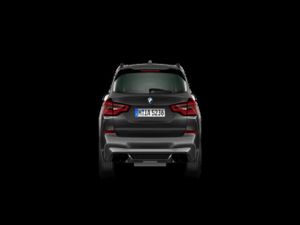 BMW X3 X3 M 353 kW (480 CV)  - Foto 38