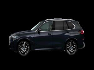 BMW X5 xDrive50e xLine 360 kW (489 CV)  - Foto 6