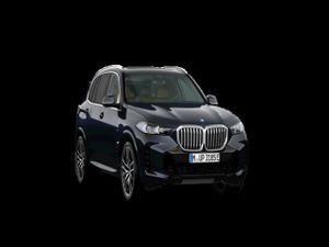 BMW X5 xDrive50e xLine 360 kW (489 CV)  - Foto 26