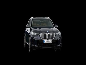 BMW X5 xDrive50e xLine 360 kW (489 CV)  - Foto 8