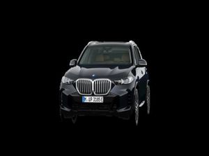 BMW X5 xDrive50e xLine 360 kW (489 CV)  - Foto 2
