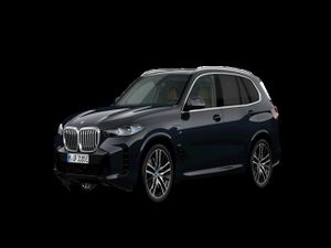BMW X5 xDrive50e xLine 360 kW (489 CV)  - Foto 20