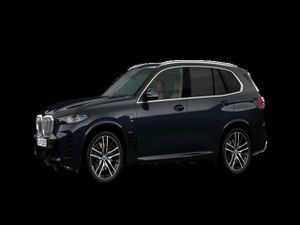 BMW X5 xDrive50e xLine 360 kW (489 CV)  - Foto 19