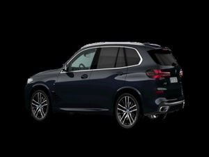 BMW X5 xDrive50e xLine 360 kW (489 CV)  - Foto 27