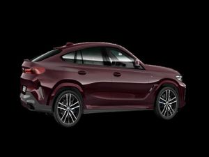 BMW X6 xDrive30d 195 kW (265 CV)  - Foto 17