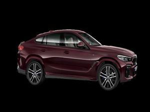 BMW X6 xDrive30d 195 kW (265 CV)  - Foto 19