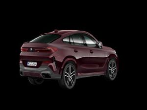 BMW X6 xDrive30d 195 kW (265 CV)  - Foto 31