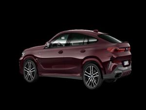 BMW X6 xDrive30d 195 kW (265 CV)  - Foto 30