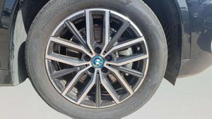 BMW X1 xDrive25e 180 kW (245 CV)  - Foto 12