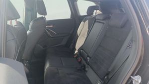 BMW X1 xDrive25e 180 kW (245 CV)  - Foto 10