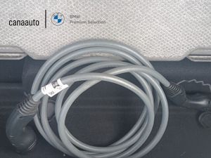 BMW X1 xDrive25e 180 kW (245 CV)  - Foto 13