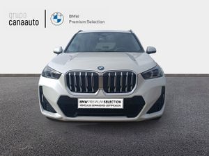 BMW X1 xDrive25e 180 kW (245 CV)  - Foto 3