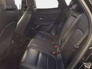 Jaguar E-Pace 1.5 P309E PHEV R-DYNAMIC SE AUTO 4WD 309 5P  - Foto 7