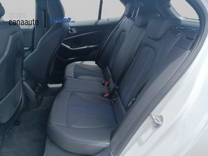 BMW Serie 1 118d 110 kW (150 CV)  - Foto 10