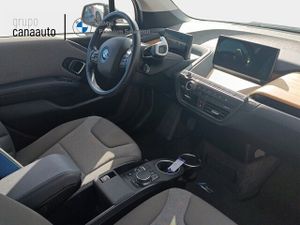 BMW i3 S 120Ah 135 kW (184 CV)  - Foto 9