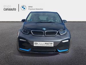 BMW i3 S 120Ah 135 kW (184 CV)  - Foto 3