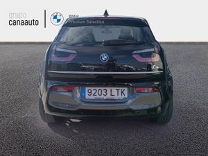 BMW i3 S 120Ah 135 kW (184 CV)  - Foto 6