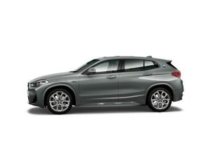 BMW X2 xDrive25e 162 kW (220 CV)  - Foto 6