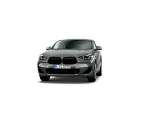BMW X2 xDrive25e 162 kW (220 CV)  - Foto 2