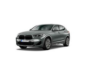 BMW X2 xDrive25e 162 kW (220 CV)  - Foto 4