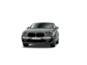 BMW X2 xDrive25e 162 kW (220 CV)  - Foto 2