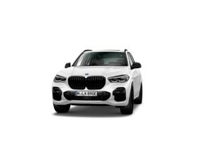 BMW X5 xDrive45e 290 kW (394 CV)  - Foto 2