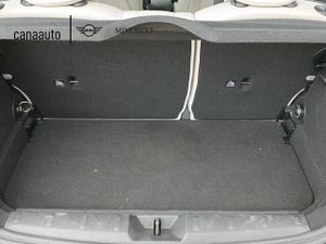 MINI Cooper Cooper S 131 kW (178 CV)  - Foto 15