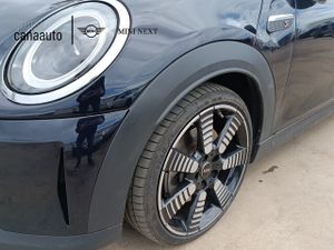 MINI Cooper Cooper S 131 kW (178 CV)  - Foto 7