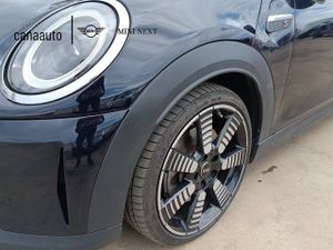 MINI Cooper Cooper S 131 kW (178 CV)  - Foto 7