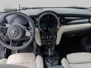 MINI Cooper Cooper S 131 kW (178 CV)  - Foto 8