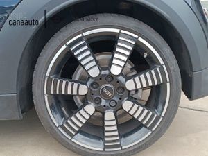 MINI Cooper Cooper S 131 kW (178 CV)  - Foto 13