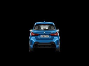 BMW Serie 1 118i 103 kW (140 CV)  - Foto 8