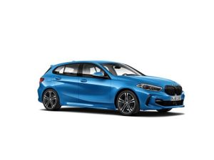 BMW Serie 1 118i 103 kW (140 CV)  - Foto 5