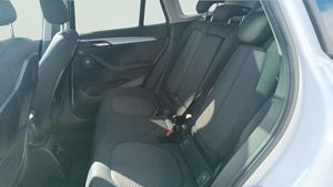 BMW X1 xDrive25e 162 kW (220 CV)  - Foto 10