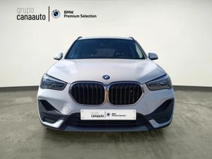 BMW X1 xDrive25e 162 kW (220 CV)  - Foto 3