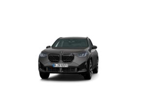 BMW X3 xDrive30e 220 kW (299 CV)  - Foto 2