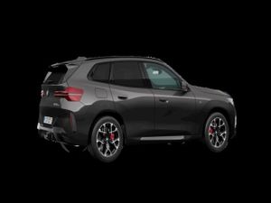 BMW X3 xDrive30e 220 kW (299 CV)  - Foto 13