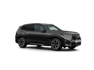 BMW X3 xDrive30e 220 kW (299 CV)  - Foto 5