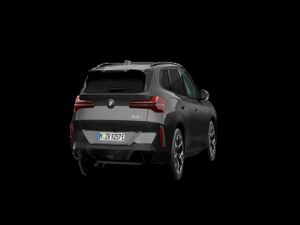 BMW X3 xDrive30e 220 kW (299 CV)  - Foto 9