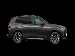 BMW X3 xDrive30e 220 kW (299 CV)  - Foto 19