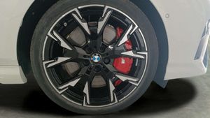 BMW Serie 1 120d 120 kW (163 CV)  - Foto 12