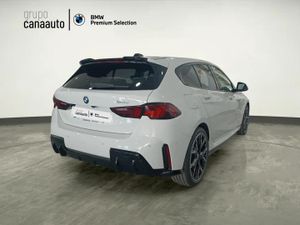 BMW Serie 1 120d 120 kW (163 CV)  - Foto 5