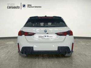 BMW Serie 1 120d 120 kW (163 CV)  - Foto 6