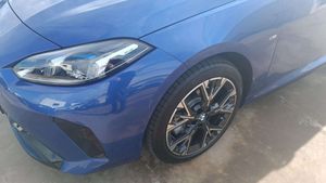 BMW Serie 2 220d Gran Coupe 120 kW (163 CV)  - Foto 7