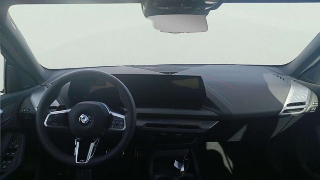 BMW Serie 2 220d Gran Coupe 120 kW (163 CV)