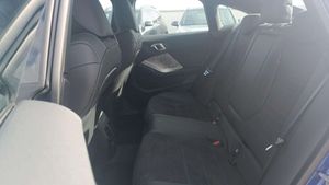 BMW Serie 2 220d Gran Coupe 120 kW (163 CV)  - Foto 10