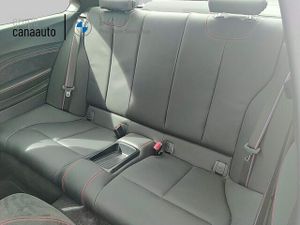 BMW Serie 2 M2 Coupe CS 331 kW (450 CV)  - Foto 10