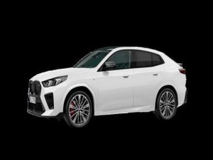 BMW X2 M35i xDrive 221 kW (300 CV)  - Foto 8